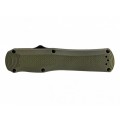 Noz-Benchmade-3400BK-1-Autocra-wojskowy-taktyczny-lentus-militaria-6.jpg