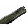 Noz-Benchmade-3400BK-1-Autocra-wojskowy-taktyczny-lentus-militaria-7.jpg