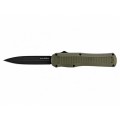 Noz-Benchmade-3400BK-1-Autocra-wojskowy-taktyczny-lentus-militaria-8.jpg