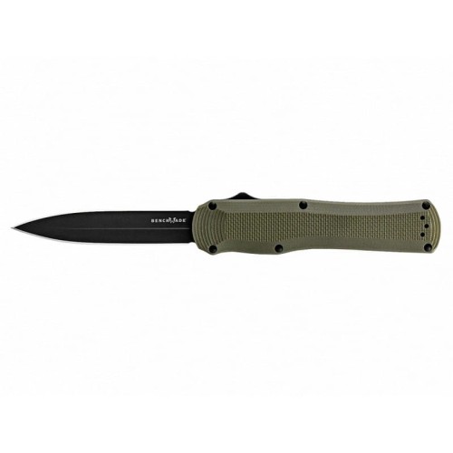 Noz-Benchmade-3400BK-1-Autocra-wojskowy-taktyczny-lentus-militaria-8.jpg