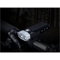 Latarka-diodowa-rowerowa-Fenix-BC30-V2.0 - rowerowa-2200-lumenow-wlacznik-pilot-bezprzewodowy-lentus-militaria-8.jpg