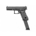 Replika-pistolet-ASG-Glock-18C-gen-3-6mm-gas-lentus-militaria-2.jpg