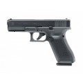 Replika-pistolet-ASG-Glock-17-gen-5-6mm-CO2-lentus-militaria-1.jpg