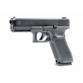 Replika-pistolet-ASG-Glock-17-gen-5-6mm-CO2-lentus-militaria-2.jpg