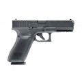 Replika-pistolet-ASG-Glock-17-gen-5-6mm-CO2-lentus-militaria-3.jpg