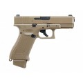 Replika-pistolet-ASG-Glock-19X-6 mm-coyote-CO2-lentus-militaria-3.jpg