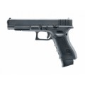Replika-pistolet-ASG-Glock-34-Gen-4-Deluxe-6mm-lentus-militaria-1.jpg
