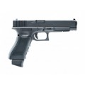Replika-pistolet-ASG-Glock-34-Gen-4-Deluxe-6mm-lentus-militaria-2.jpg