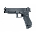 Replika-pistolet-ASG-Glock-34-Gen-4-Deluxe-6mm-lentus-militaria-3.jpg