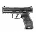 Replika-pistolet-ASG-Heckler&amp;Koch-VP9-GBB-6mm-CO2-lentus-militaria-2.jpg