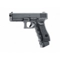 Replika-pistolet-ASG-Glock-17-Deluxe-6mm-lentus-militaria-1.jpg