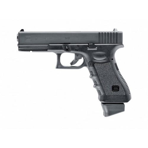Replika-pistolet-ASG-Glock-17-Deluxe-6mm-lentus-militaria-2.jpg