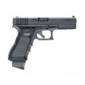 Replika-pistolet-ASG-Glock-17-Deluxe-6mm-lentus-militaria-3.jpg