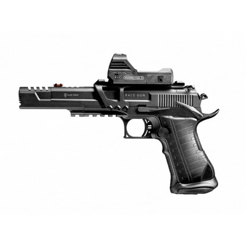 Replika-pistolet-ASG-Elite-Force-Racegun-6mm-IPSC-Lentus-militaria-2.jpg