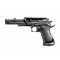 Replika-pistolet-ASG-Elite-Force-Racegun-6mm-IPSC-Lentus-militaria-3.jpg