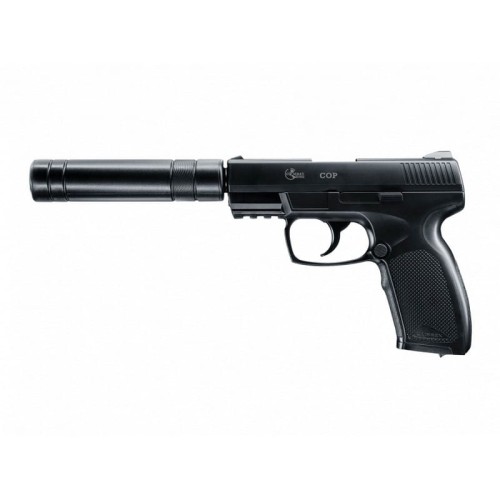 Replika-pistolet-ASG-Combat-Zone-COP-SK-6mm-lentus-militaria-1.jpg