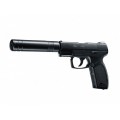 Replika-pistolet-ASG-Combat-Zone-COP-SK-6mm-lentus-militaria-2.jpg
