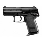 Replika pistolet ASG Heckler&Koch USP Compact 6mm