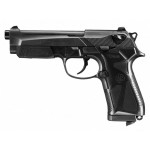 Replika pistolet ASG Beretta 90two 6 mm