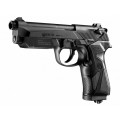 Replika-pistolet-ASG-Beretta-90two-6mm-duza-predkosc-mocny-lentus-militaria-2.jpg