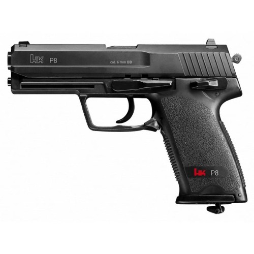 Replika-pistolet-ASG-Heckler&amp;Koch-P8-6mm-lentus-militaria-1.jpg