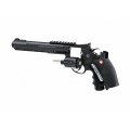 Replika-rewolwer-ASG-Ruger-Superhawk-8-czarny-6mm-Lucky-Luck-Western-lentus-militaria-1.jpg