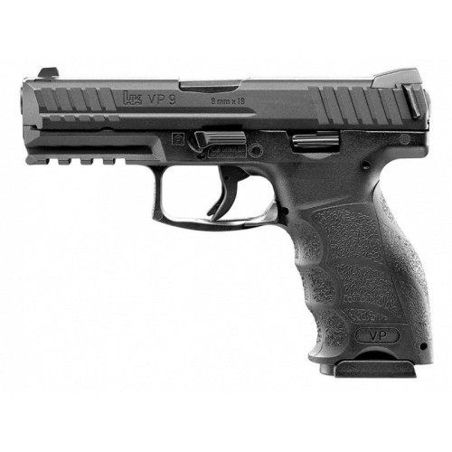 Replika-pistolet-ASG-Heckler&amp;Koch-VP9-GBB-6mm-lentus-militaria-1.jpg