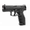 Replika-pistolet-ASG-Heckler&amp;Koch-VP9-GBB-6mm-lentus-militaria-5.jpg