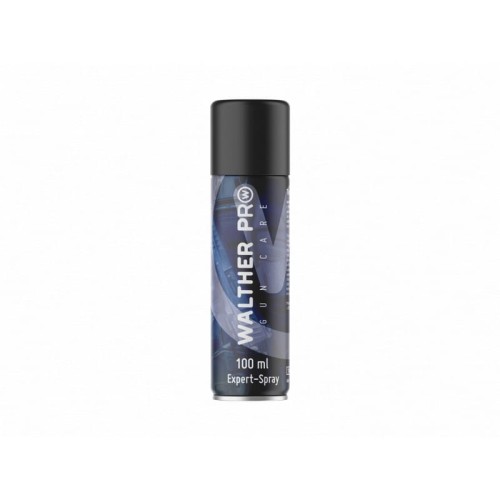 Olej-do-konserwacji-broni-Walther-Pro-Gun-Care-Pro-Expert-spray-100ml-lentus-militaria-1.jpg
