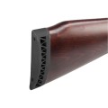 wiatrowka-hammerli-hunter-force-600-combo-4-5-mm-diabolo-3.jpg