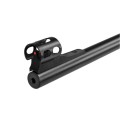 wiatrowka-hammerli-hunter-force-600-combo-4-5-mm-diabolo-6.jpg