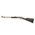 wiatrowka-walther-lever-action-steel-finish-4-5-mm-co2.jpg