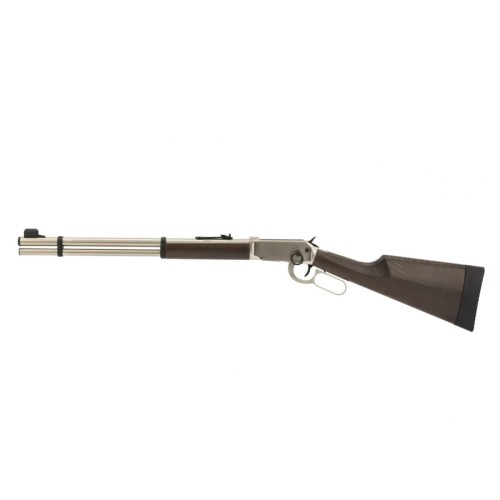 wiatrowka-walther-lever-action-steel-finish-4-5-mm-co2.jpg