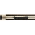 wiatrowka-walther-lever-action-steel-finish-4-5-mm-co2-2.jpg