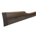 wiatrowka-walther-lever-action-steel-finish-4-5-mm-co2-3.jpg