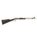 wiatrowka-walther-lever-action-steel-finish-4-5-mm-co2-4.jpg