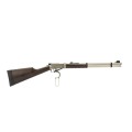 wiatrowka-walther-lever-action-steel-finish-4-5-mm-co2-5.jpg