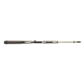 wiatrowka-walther-lever-action-steel-finish-4-5-mm-co2-6.jpg