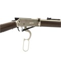 wiatrowka-walther-lever-action-steel-finish-4-5-mm-co2-7.jpg