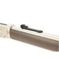 wiatrowka-walther-lever-action-steel-finish-4-5-mm-co2-8.jpg