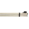 wiatrowka-walther-lever-action-steel-finish-4-5-mm-co2-9.jpg