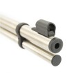 wiatrowka-walther-lever-action-steel-finish-4-5-mm-co2-10.jpg