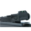 wiatrowka-hatsan-95-stg-5-5-mm-3.jpg