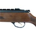 wiatrowka-hatsan-95-stg-5-5-mm-4.jpg