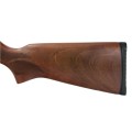 wiatrowka-hatsan-95-stg-5-5-mm-5.jpg