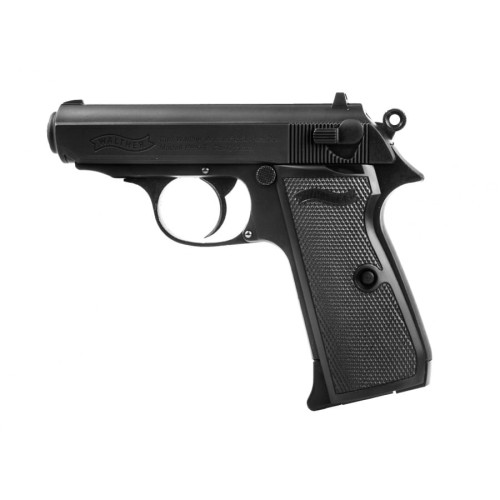 pistolet-wiatrowka-walther-ppk-s-4-5-mm-bb-co2.jpg