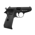 pistolet-wiatrowka-walther-ppk-s-4-5-mm-bb-co2-2.jpg