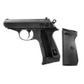 pistolet-wiatrowka-walther-ppk-s-4-5-mm-bb-co2-3.jpg