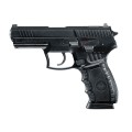 pistolet-wiatrowka-iwi-jericho-b-4-5-mm-bb-co2.jpg