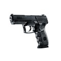 pistolet-wiatrowka-iwi-jericho-b-4-5-mm-bb-co2-2.jpg